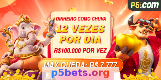 Imagem da página inicial 3