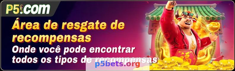 p5 - Versão Desktop 4 Imagem ilustrativa