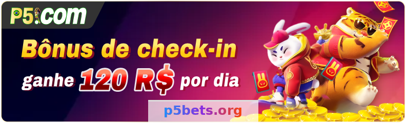 p5 - Responsabilidade 4 Imagem ilustrativa