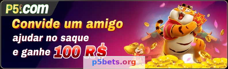 p5 - Certificações 4 Imagem ilustrativa