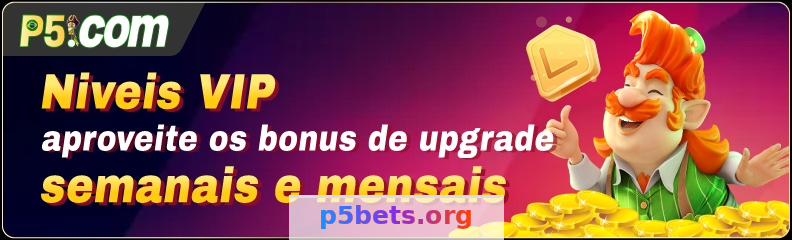 p5 - Versão Desktop 3 Imagem ilustrativa