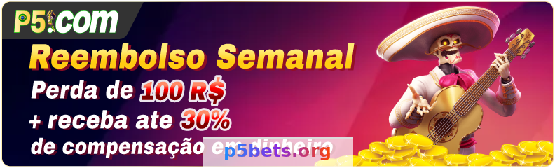 p5 bet: Plataforma de Apostas 2025 com Excelência Técnica 🚀 5 Imagem ilustrativa