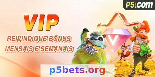 p5 - Termos Legais e Segurança 3 Imagem ilustrativa