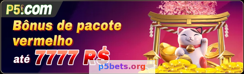 p5 bet: Plataforma de Apostas 2025 com Excelência Técnica 🚀 6 Imagem ilustrativa