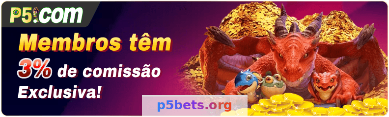 Imagem ilustrativa